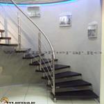 balustrade inox (71)